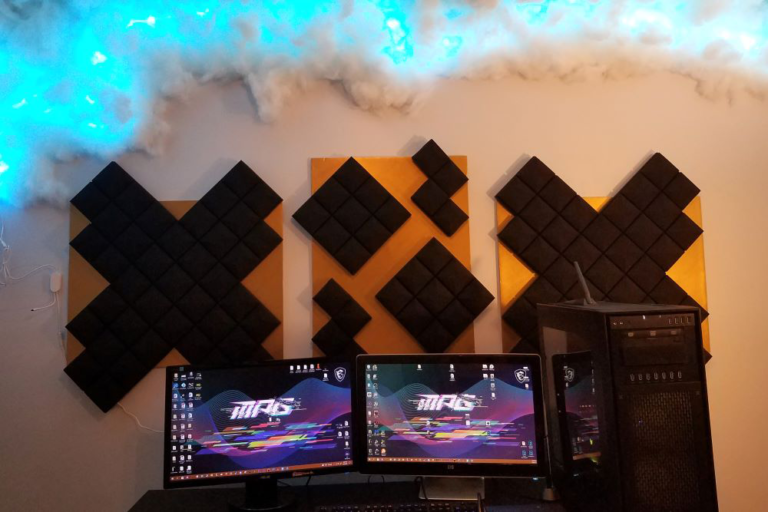 Acoustic Panels Final 1
