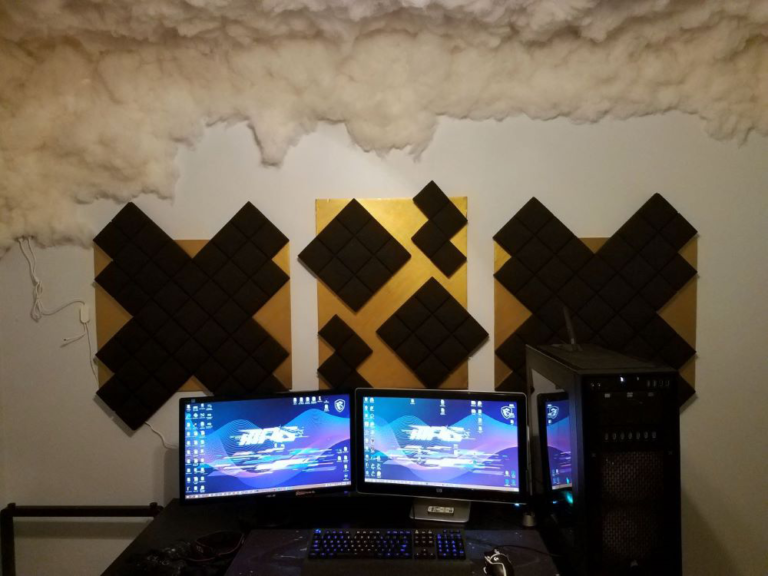 Acoustic Panels Final 2