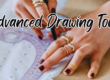 Advanced Drawing Tools Featured Image