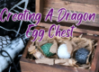 Dragon Egg Chests Featured Image