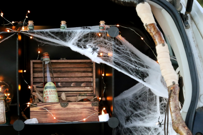 Dragon Eggs Chests Final 1