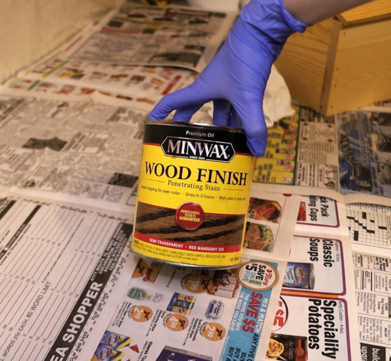 Dragon Eggs Chests Step 2-1