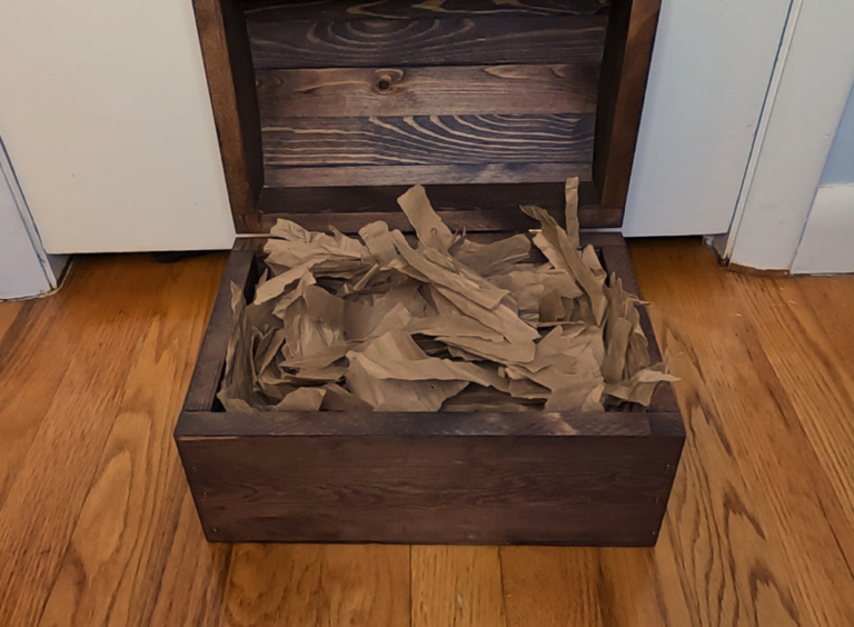 Dragon Eggs Chests Step 3-1