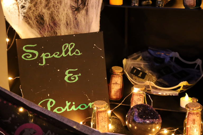 Glow In The Dark Sign Final 2