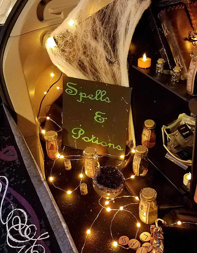 Glow In The Dark Sign Final 3