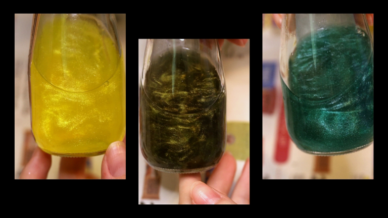 Potion Bottles Final 1