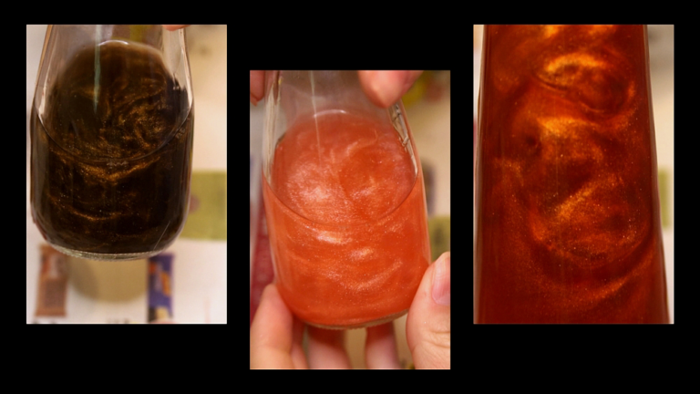 Potion Bottles Final 2
