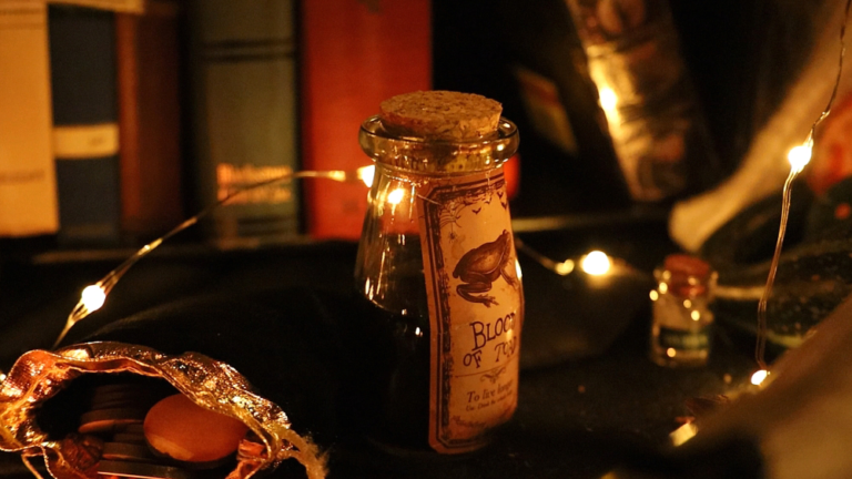 Potion Bottles Final 3