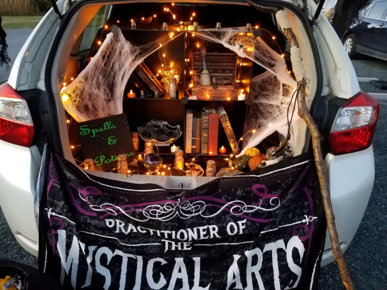 Trunk or Treat Final 1