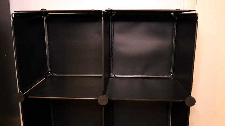 Trunk or Treat Items 1