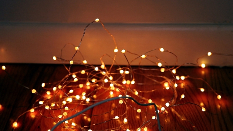 Trunk or Treat Items 2