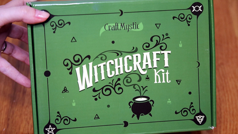 Trunk or Treat Items 3